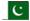 pakflag