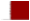 qatarflag