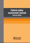 Patient_safety_assessment_manual_2nd_edition