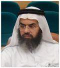 Dr Mohd Ahmed M Sh Janahi