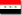 Iraq flag