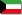 Kuwait flag