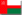 Oman flag