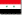 Syria flag