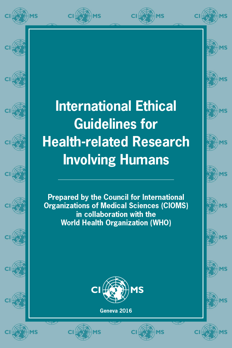 WEB-CIOMS-EthicalGuidelines-1