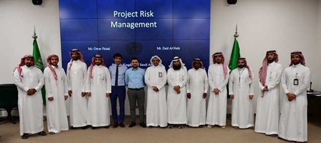 risk-managment-workshop