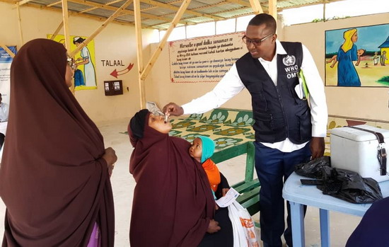 Cholera_in_Somalia