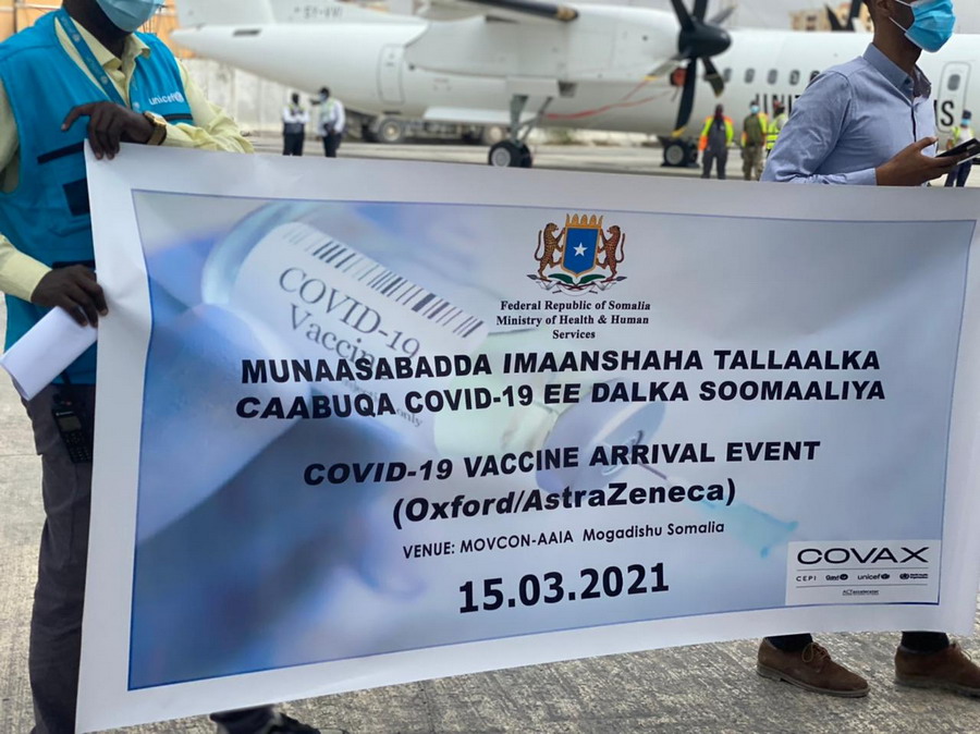 covax-supplies-somalia