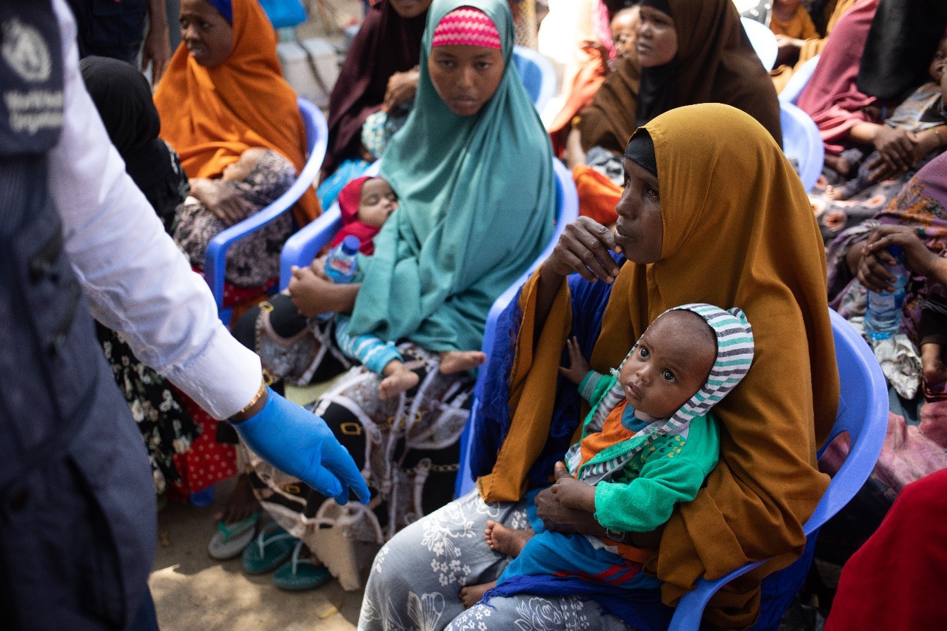 drought-affected-women-children