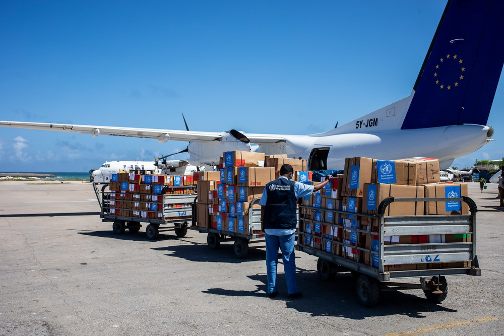 eu-flight-mgd-hirshabelle-flood-response