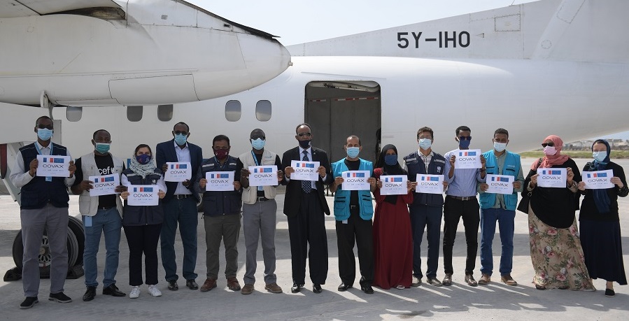 french-donation-vaccine-arrival-somalia