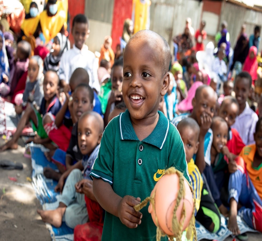 polio-vaccination-young-boy