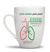 World TB Day 2014 - Mugs - Arabic