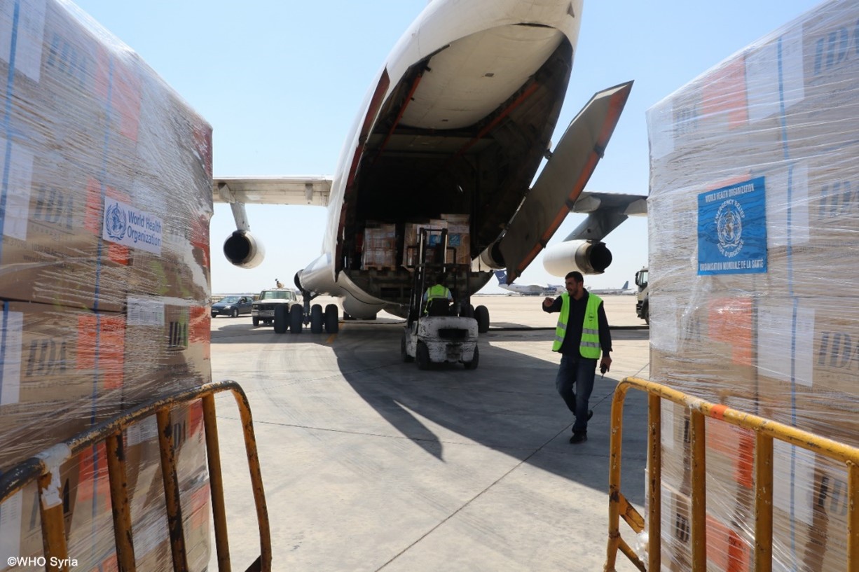 cholera-supplies-syria