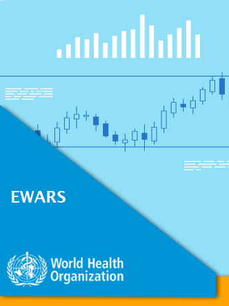 EWARS bulletin