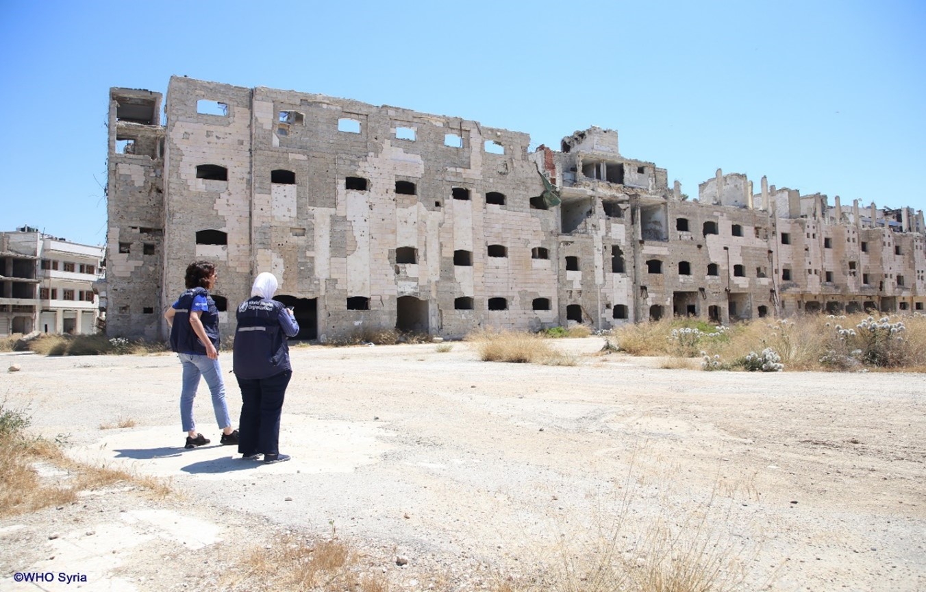 homs-national-hospital