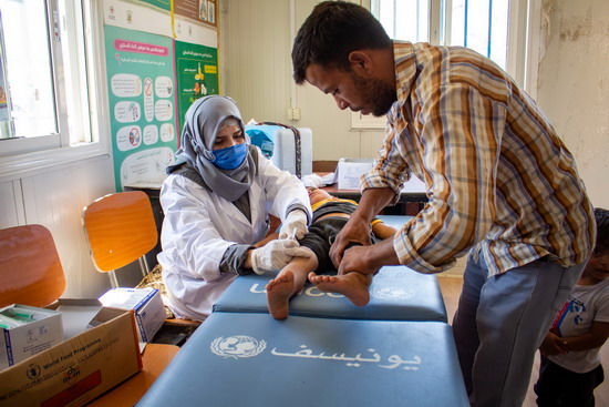 syria-vaccination-campaign