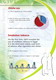 Image shows poster of key statistics on shisha use and smokeless tobacco.  