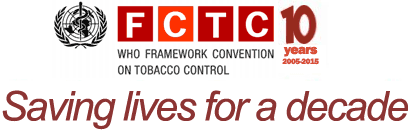 FCTC