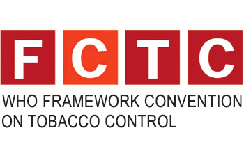 The WHO Framework Convention on Tobacco Control