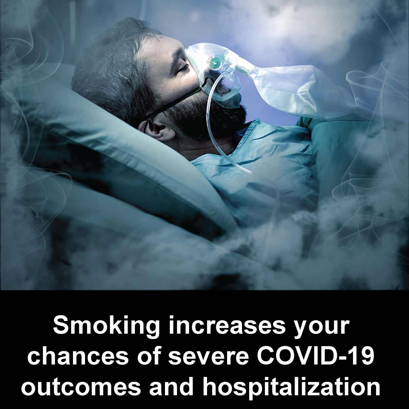 smoking-increases-covid19-outcomes