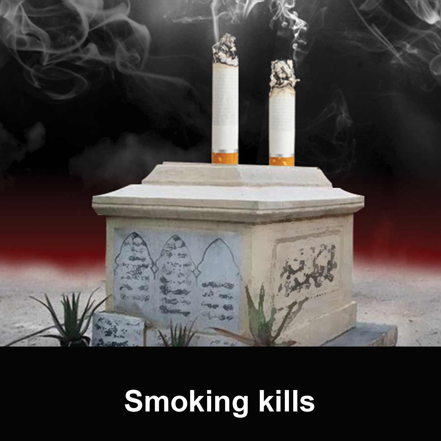 smoking-kills