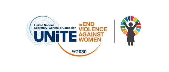 Prevention and response to gender-based violence against women and girls in the Eastern Mediterranean Region in the time of COVID-19