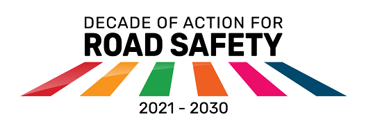 Launch of the Second Decade of Action for Road Safety 2021–2030 and its Global Plan of Action