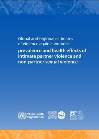 Global_and_regional_estimates_of_violence_against_women_2013