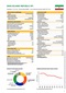 Iran country profile 2015 image