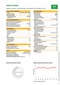 Saudi_Arabia country profile 2015 image