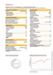 Somalia country profile 2015 image