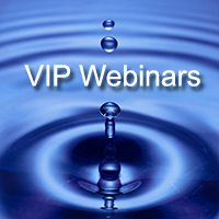 VIP_webinars