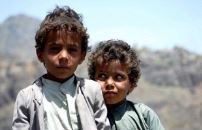 Yemen poised to eliminate two debilitating neglected tropical diseases in 2015